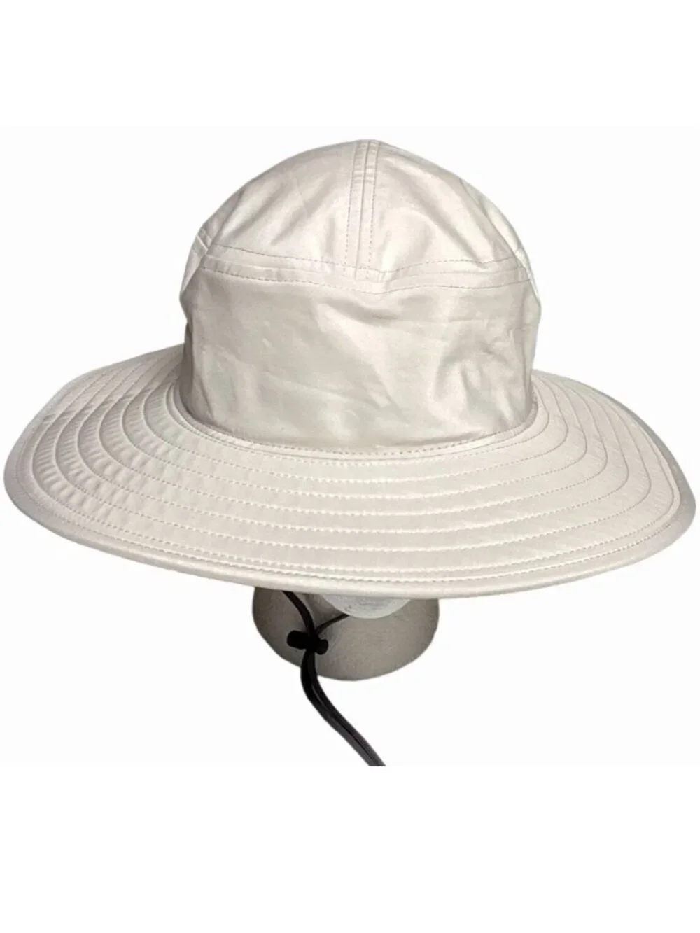SOLAR ESCAPE UV‎ Unisex Explorer Boonie Hat  #55V